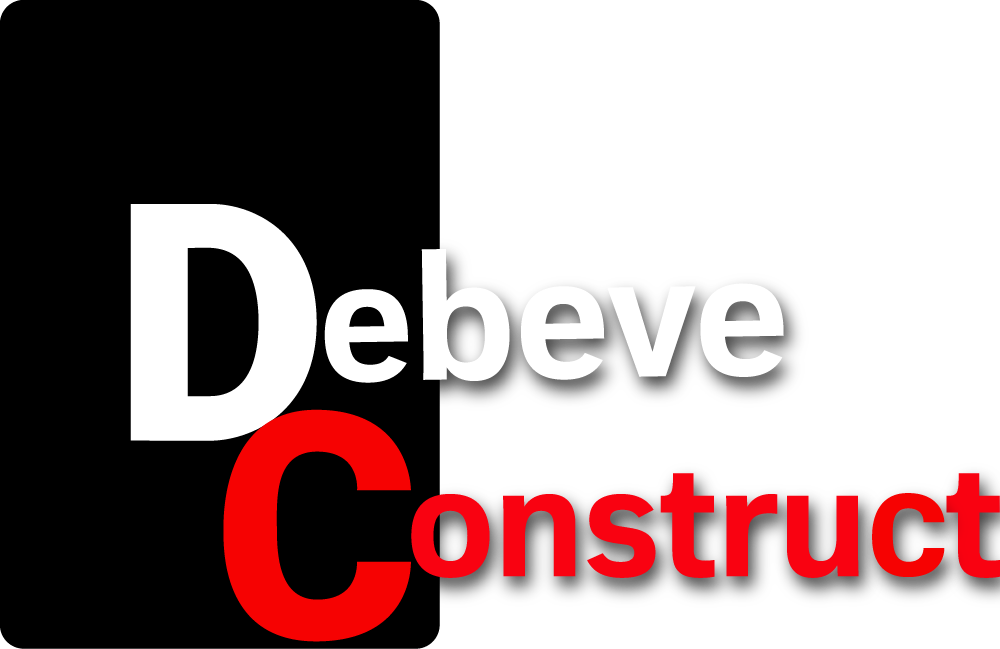 Debeve Construct